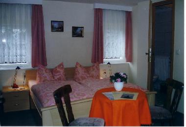 Casa de vacaciones en K�nigstein-Pfaffendorf (S�chsische Schweiz)Casa de vacaciones