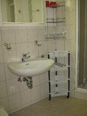 Casa de vacaciones en K�nigstein-Pfaffendorf (S�chsische Schweiz)Casa de vacaciones