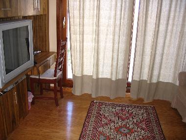 Villa en zikhron yaakov (HaMerkaz (Central))Casa de vacaciones