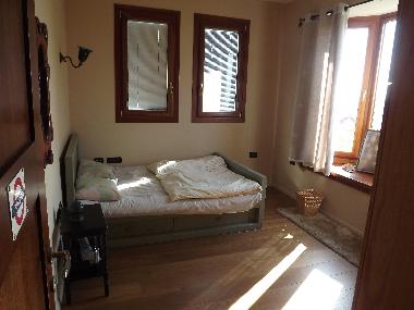 Villa en zikhron yaakov (HaMerkaz (Central))Casa de vacaciones