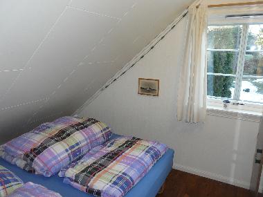 Casa de vacaciones en Homborsund (Aust-Agder)Casa de vacaciones