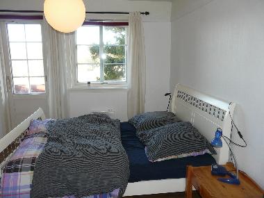 Casa de vacaciones en Homborsund (Aust-Agder)Casa de vacaciones