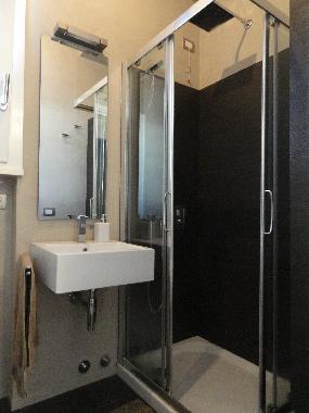 Apartamento de vacaciones en Viareggio-Torre del Lago (Lucca)Casa de vacaciones