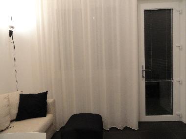 Apartamento de vacaciones en Viareggio-Torre del Lago (Lucca)Casa de vacaciones