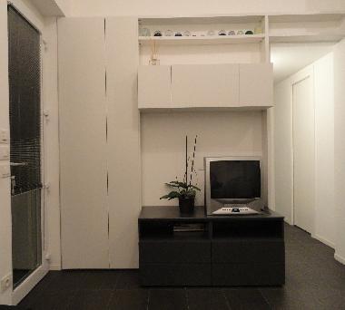 Apartamento de vacaciones en Viareggio-Torre del Lago (Lucca)Casa de vacaciones