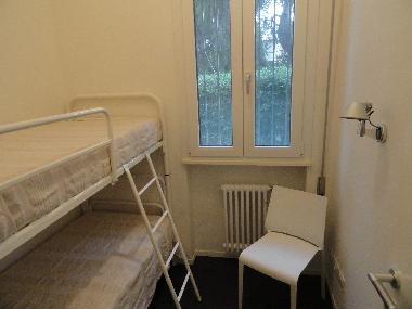 Apartamento de vacaciones en Viareggio-Torre del Lago (Lucca)Casa de vacaciones