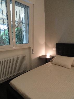 Apartamento de vacaciones en Viareggio-Torre del Lago (Lucca)Casa de vacaciones