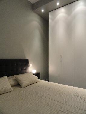 Apartamento de vacaciones en Viareggio-Torre del Lago (Lucca)Casa de vacaciones