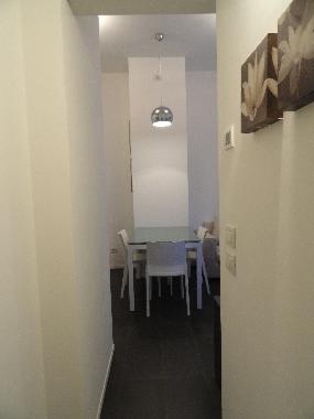 Apartamento de vacaciones en Viareggio-Torre del Lago (Lucca)Casa de vacaciones