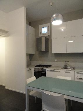 Apartamento de vacaciones en Viareggio-Torre del Lago (Lucca)Casa de vacaciones