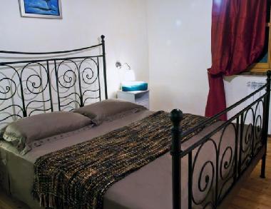 Villa en Boljun (Istarska)Casa de vacaciones