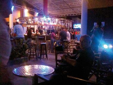 Apartamento de vacaciones en Natal (Rio Grande do Norte)Casa de vacaciones