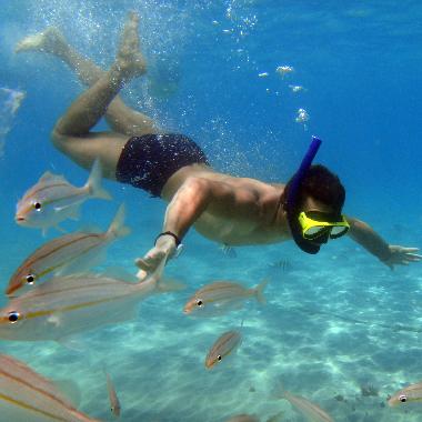 Apartamento de vacaciones en Natal (Rio Grande do Norte)Casa de vacaciones