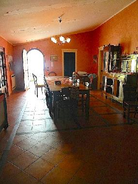 Villa en Termini Imerese (Palermo)Casa de vacaciones