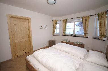 Apartamento de vacaciones en Waidring (Tiroler Unterland)Casa de vacaciones