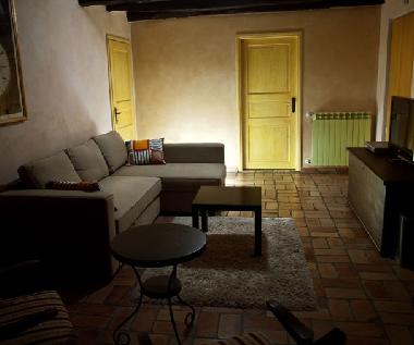 Villa en Boljun (Istarska)Casa de vacaciones