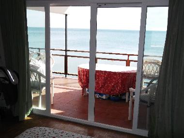 Apartamento de vacaciones en Benalmadena (M�laga)Casa de vacaciones