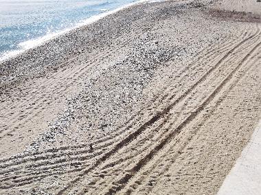 Apartamento de vacaciones en Benalmadena (M�laga)Casa de vacaciones