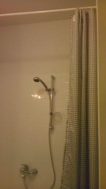 Apartamento de vacaciones en Berlin (Tiergarten)Casa de vacaciones