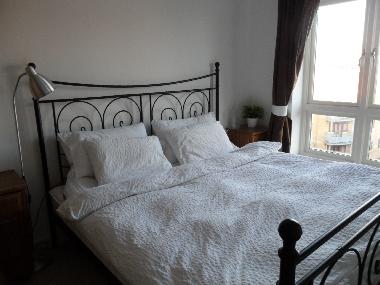 Apartamento de vacaciones en London (Inner London)Casa de vacaciones