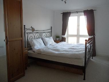 Apartamento de vacaciones en London (Inner London)Casa de vacaciones