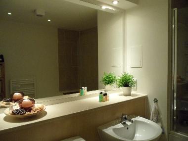 Apartamento de vacaciones en London (Inner London)Casa de vacaciones