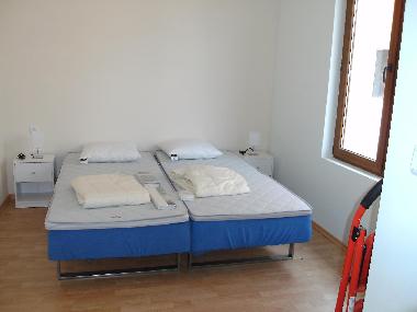 Apartamento de vacaciones en Primorsko (Burgas)Casa de vacaciones