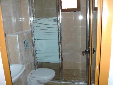 Apartamento de vacaciones en Primorsko (Burgas)Casa de vacaciones