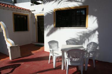 Villa en Lagos (Algarve)Casa de vacaciones