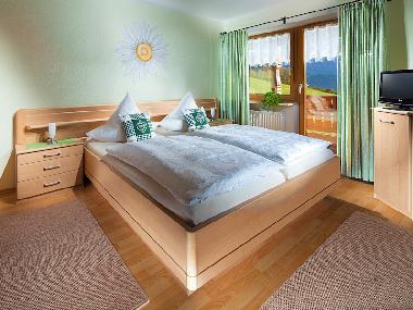 Apartamento de vacaciones en Berchtesgaden (Oberbayern)Casa de vacaciones