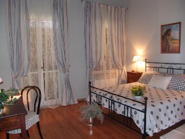 Apartamento de vacaciones en monforte d