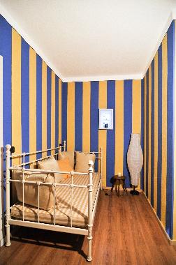 Apartamento de vacaciones en monforte d