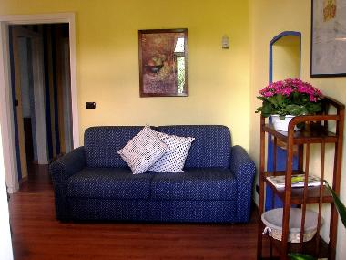 Apartamento de vacaciones en monforte d