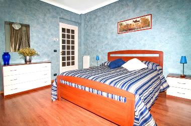 Apartamento de vacaciones en monforte d