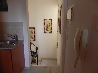 Casa de vacaciones en Limassol (Limassol)Casa de vacaciones