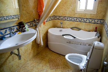 Casa de vacaciones en Limassol (Limassol)Casa de vacaciones