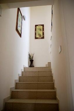 Casa de vacaciones en Limassol (Limassol)Casa de vacaciones