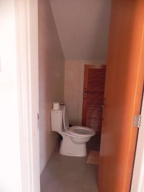 Casa de vacaciones en Limassol (Limassol)Casa de vacaciones