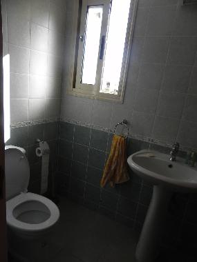 Casa de vacaciones en Limassol (Limassol)Casa de vacaciones