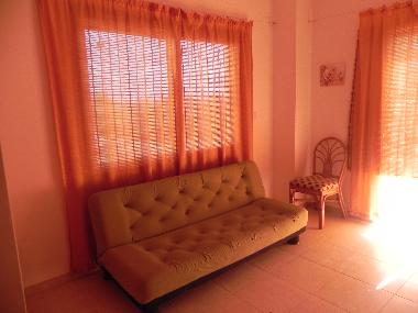 Casa de vacaciones en Limassol (Limassol)Casa de vacaciones