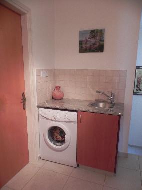 Casa de vacaciones en Limassol (Limassol)Casa de vacaciones