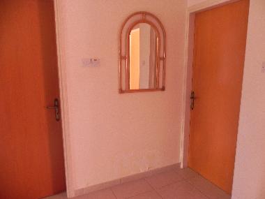 Casa de vacaciones en Limassol (Limassol)Casa de vacaciones