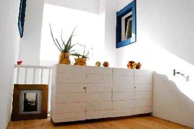 Apartamento de vacaciones en sal rei (Boa Vista)Casa de vacaciones