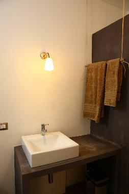 Apartamento de vacaciones en sal rei (Boa Vista)Casa de vacaciones