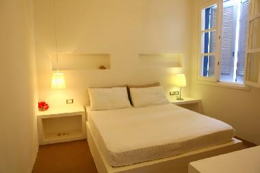 Apartamento de vacaciones en sal rei (Boa Vista)Casa de vacaciones