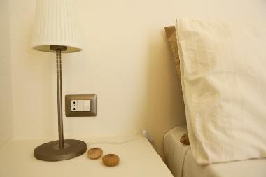 Apartamento de vacaciones en sal rei (Boa Vista)Casa de vacaciones