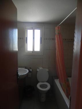 Casa de vacaciones en Limassol (Limassol)Casa de vacaciones