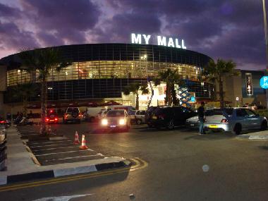 Casa de vacaciones en Limassol (Limassol)Casa de vacaciones