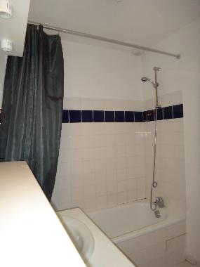 Apartamento de vacaciones en cazaux (Gironde)Casa de vacaciones