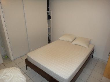 Apartamento de vacaciones en cazaux (Gironde)Casa de vacaciones